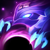 Λkina icon