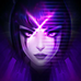 Σïndra icon