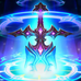 MVP Atlast icon