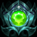 Mello v1 icon