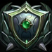 Chase or Cheese icon