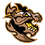 SIGMA icon